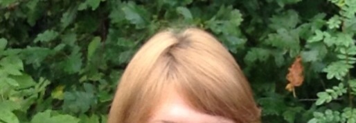 Какой выбрать цвет?