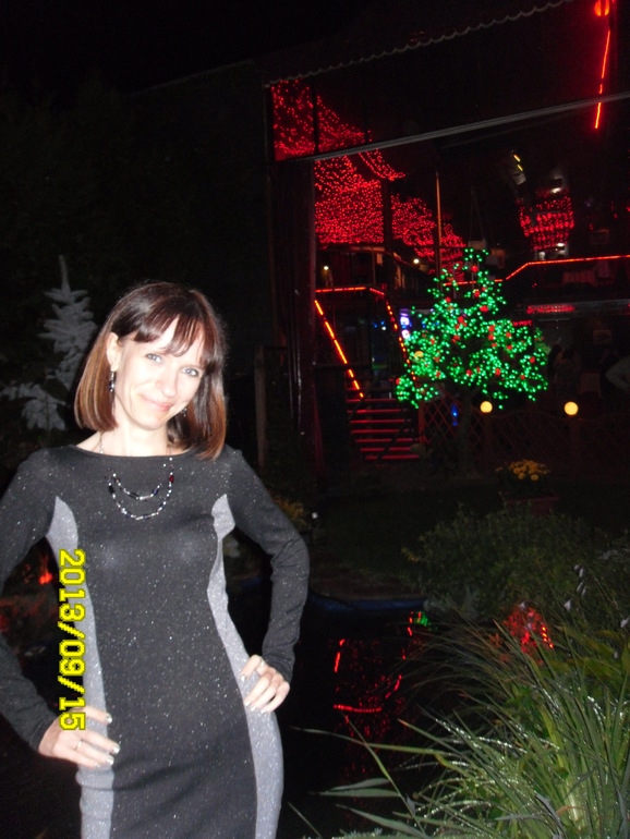 Короткая или длинная прическа