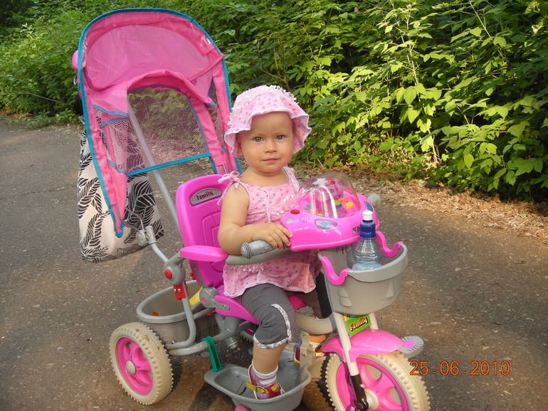 741938c61337bd6e0fd59755250a18ab.jpg