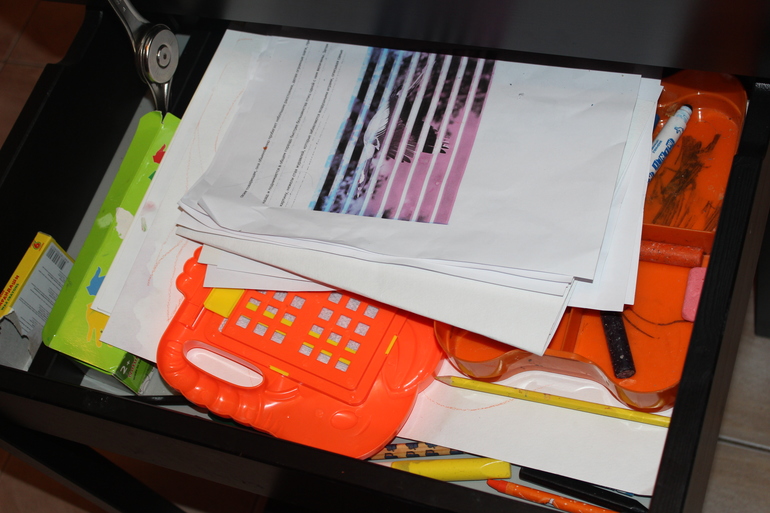 День 6, 7/взлет 68