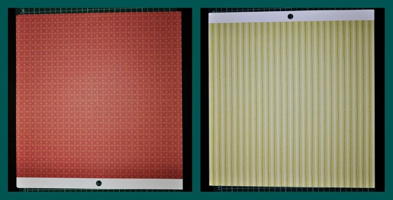 Пристройка-менялка