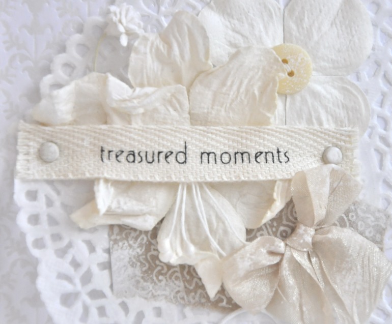 В продолжение первой открытки)