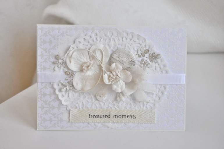 В продолжение первой открытки)