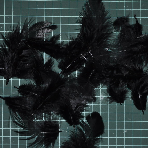 Пристройка-менялка