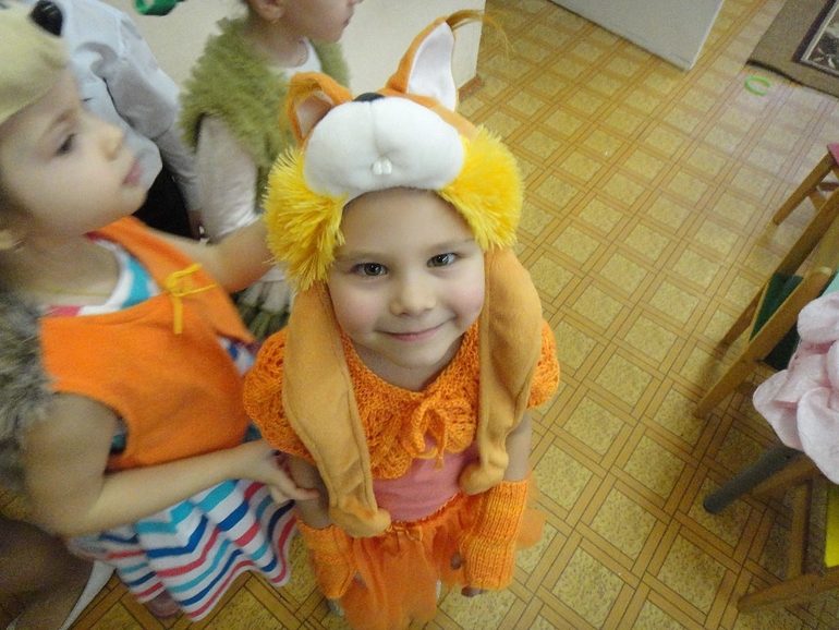 bc732cbf4087387b0bd05174c6ed220d.jpg