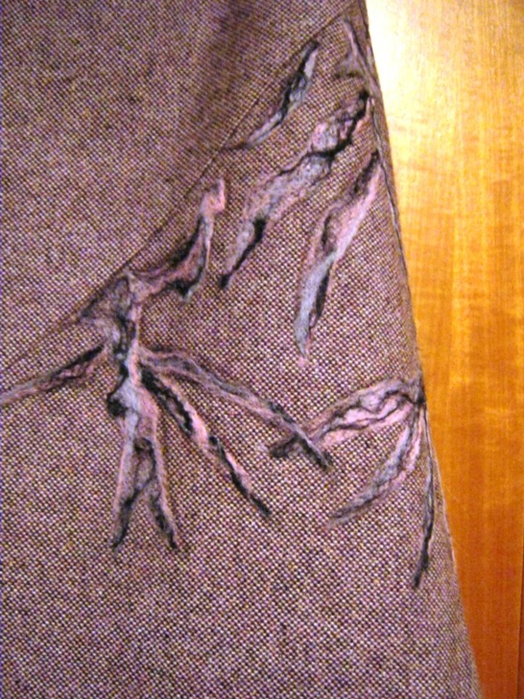 Новые заказы