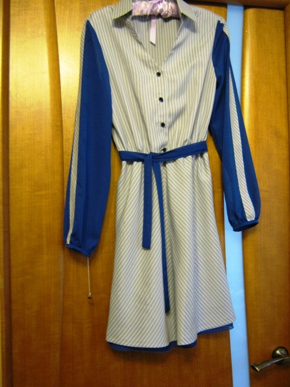 Новые заказы