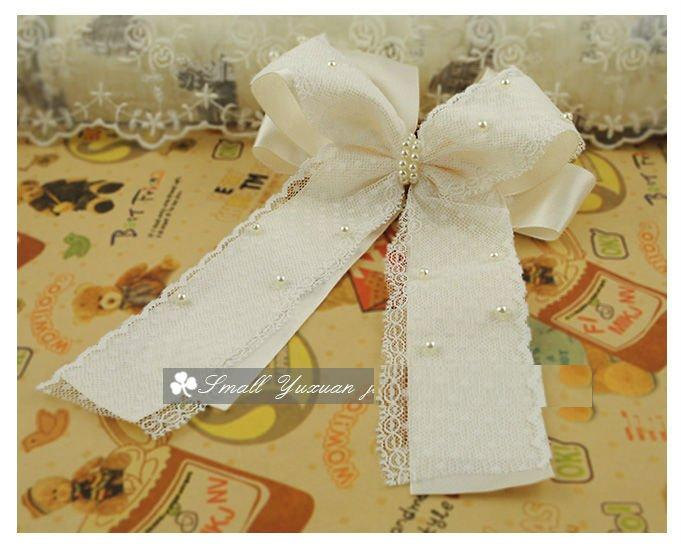 Нарядные платья для принцесс! В наличии! Москва и Регионы.