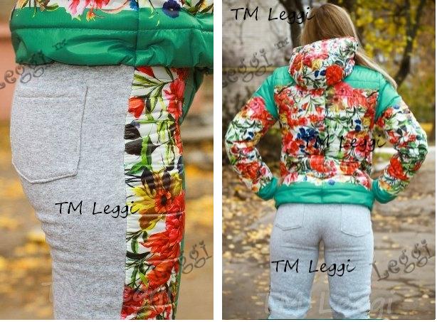 Зимние комбинезоны, куртки MONCLER (Leggi). На заказ. Москва и Регионы.