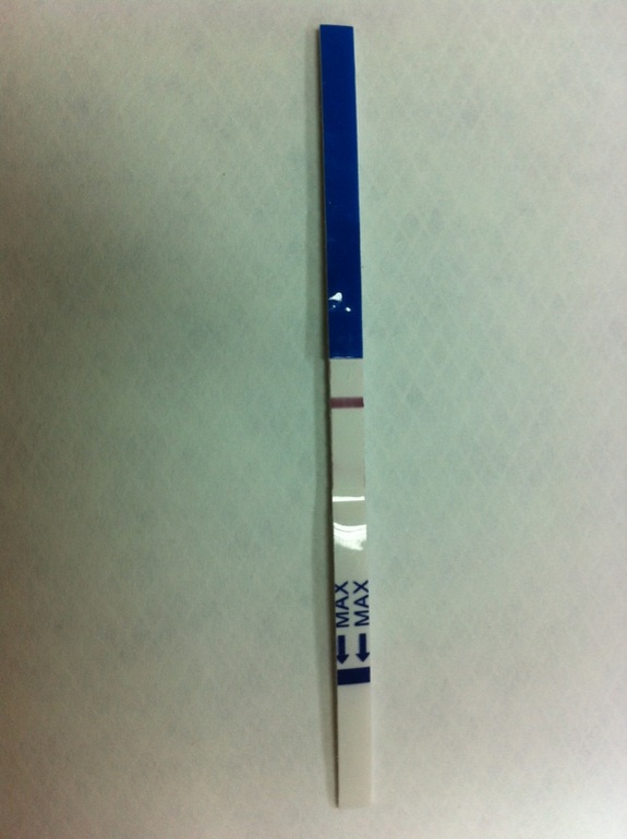 это реагент?