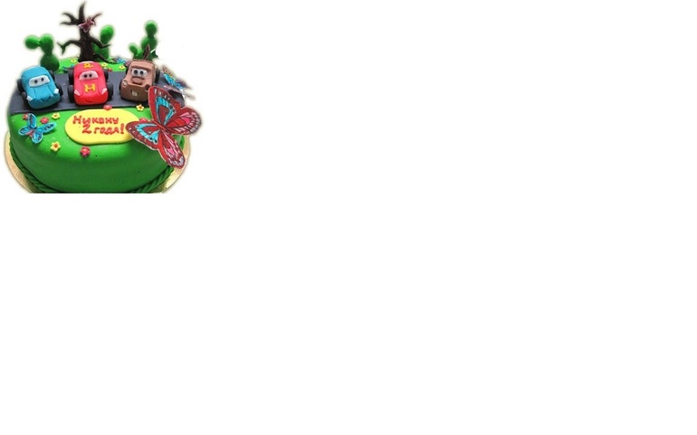 Нужен детский тортик  на субботу 19.10