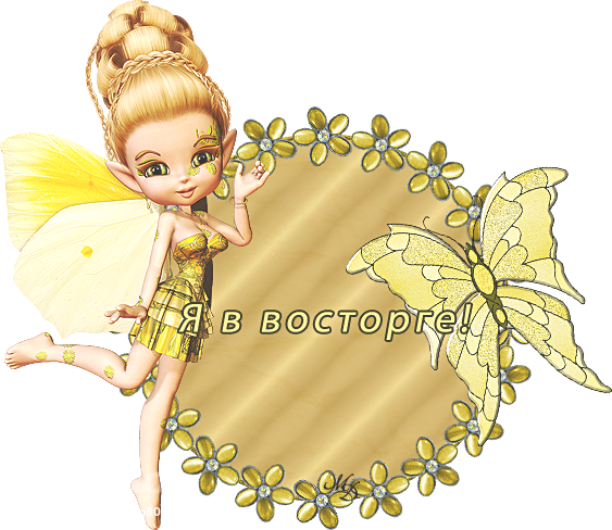 a19e96296047a239adea9dda70297f74.png