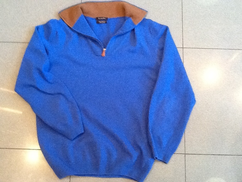 Lacoste , Massimo Dutti, для подростка 12-14 лет