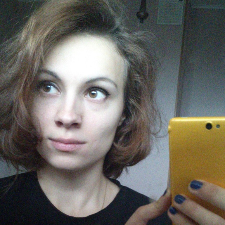 Перемен! требуют наши сердца!