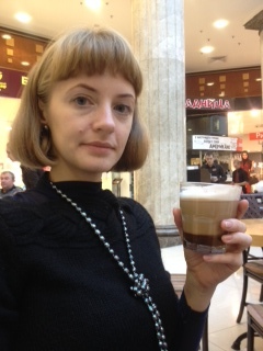 Взлет 67, 1 день