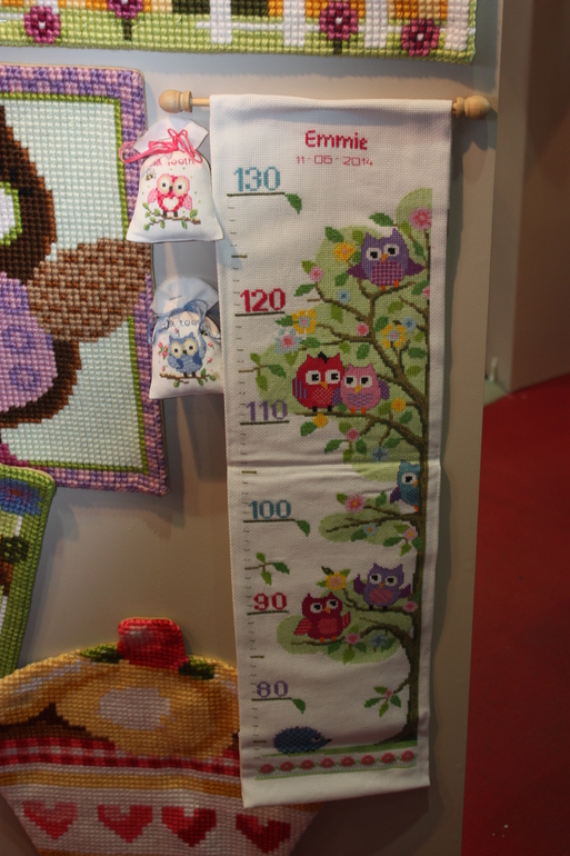 Моя осенняя Формула рукоделия 2013 охота и трофеи)