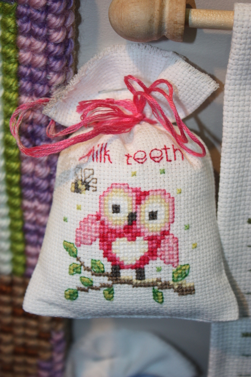 Моя осенняя Формула рукоделия 2013 охота и трофеи)