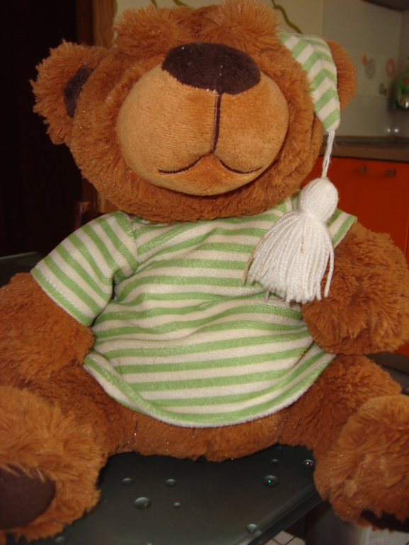 fab8ac01e19b1b5a08255767788f5097.jpg