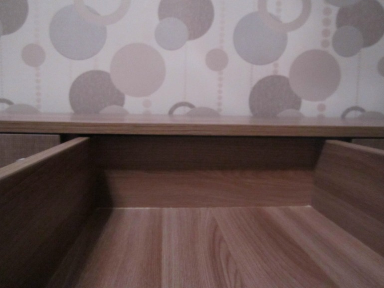 Продолжение