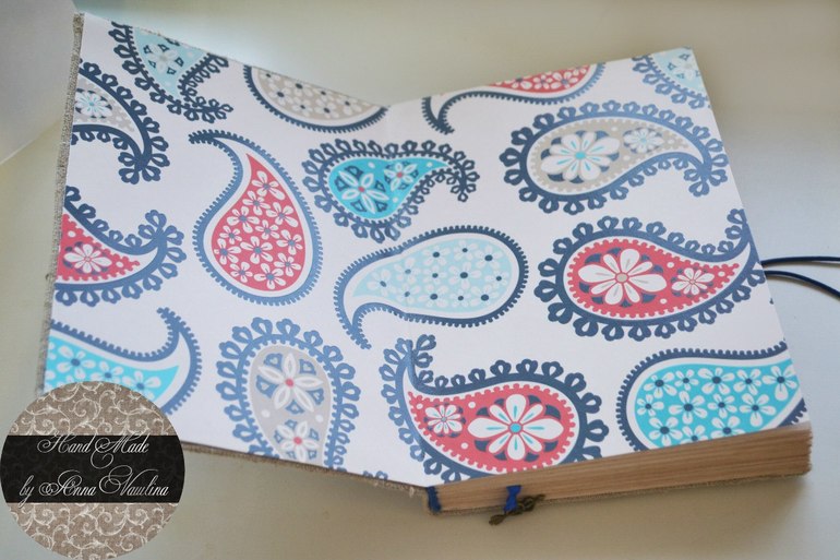 "Дела сердечные"