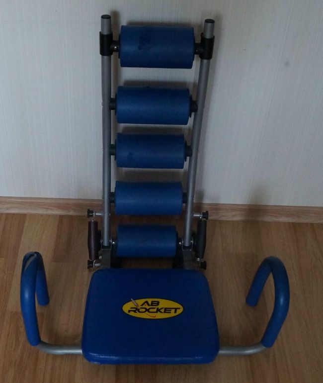 На войне как на войне^;^