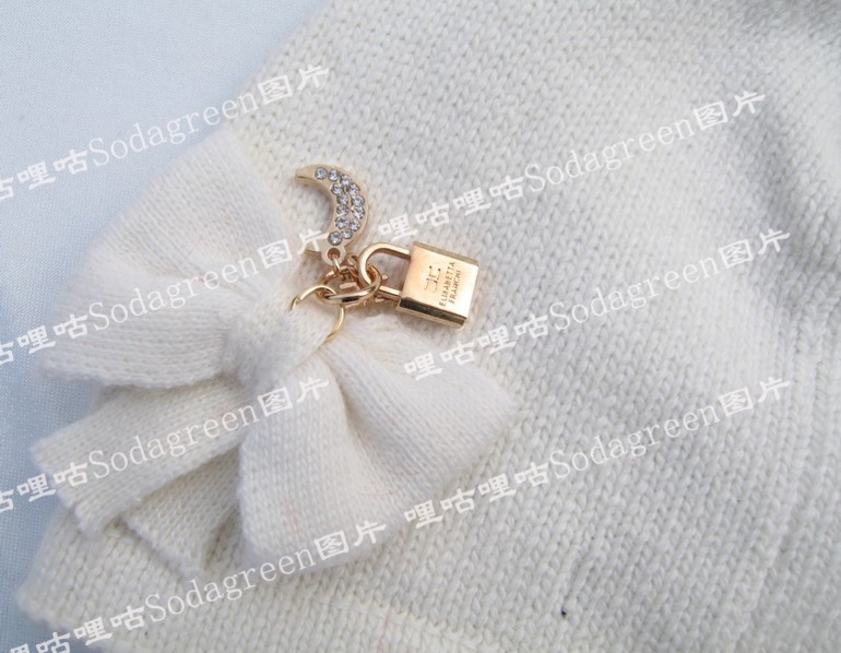 Аксессуары для всей семьи!!! (шапки, платки, комплекты)-добавила новые модели