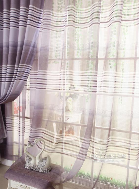 Помоготе с выбором ткани для штор