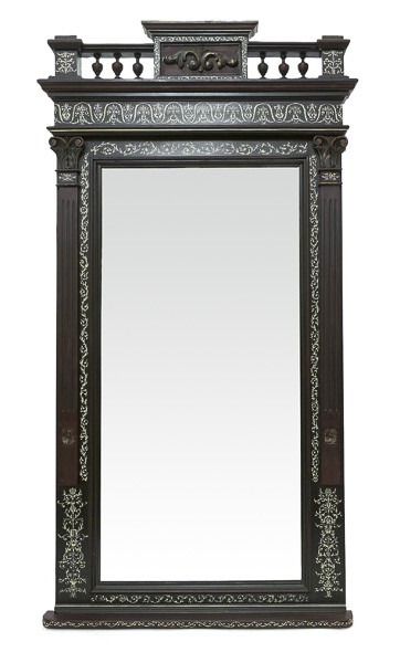 Русская классика. И, не только