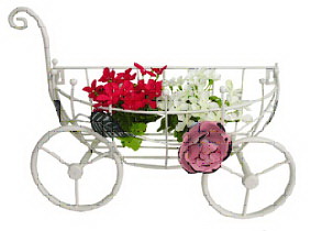 Simple Things Shop. Разные вещицы для интерьера