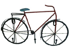 Simple Things Shop. Разные вещицы для интерьера