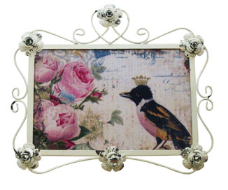 Simple Things Shop. Разные вещицы для интерьера