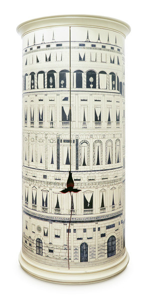 Русская классика. И, не только