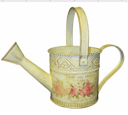 Simple Things Shop. Разные вещицы для интерьера