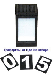 Simple Things Shop. Разные вещицы для интерьера