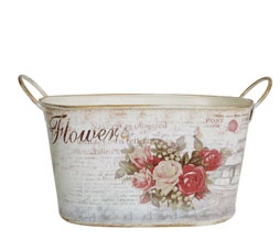 Simple Things Shop. Разные вещицы для интерьера