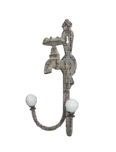 Simple Things Shop. Разные вещицы для интерьера