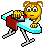 472316430aed6ece6fd73e4b69cf1ed0.gif