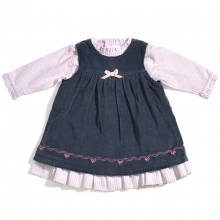 Детская одежда пр-во Германия Panda*lino.