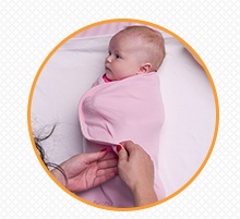 Пеленки на липучках! Кому кулечек счастья?)))