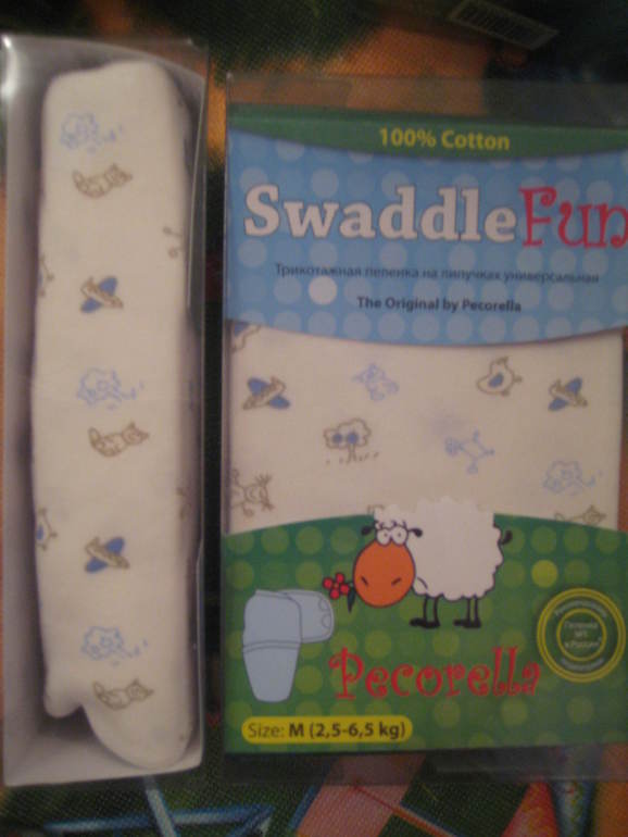 Пеленки на липучках! Кому кулечек счастья?)))