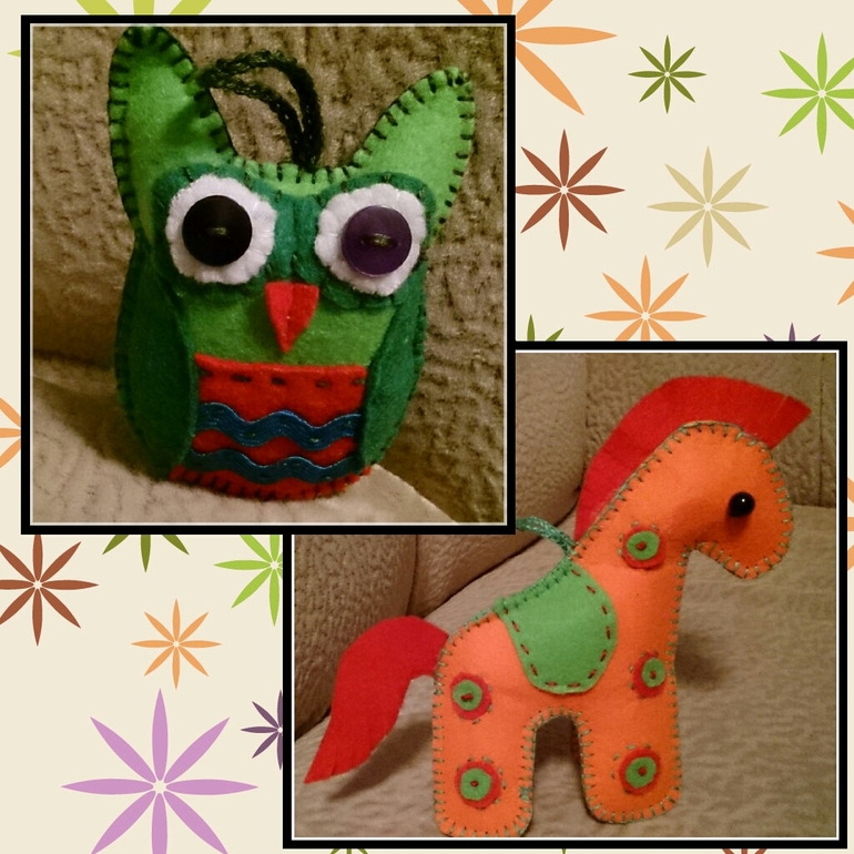 игрушки веселушки.