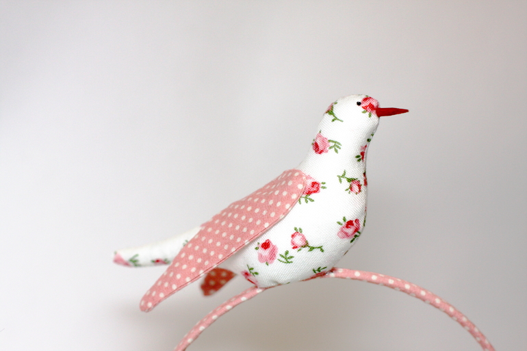 Тильда-ободки))