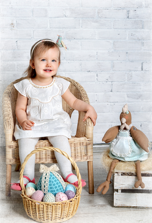 Тильда-ободки))