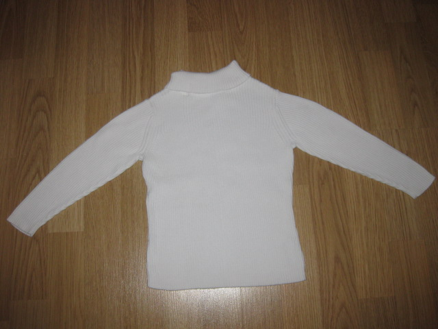 Одежда Next, Gymboree, Asda, Old nave на 2-3 года