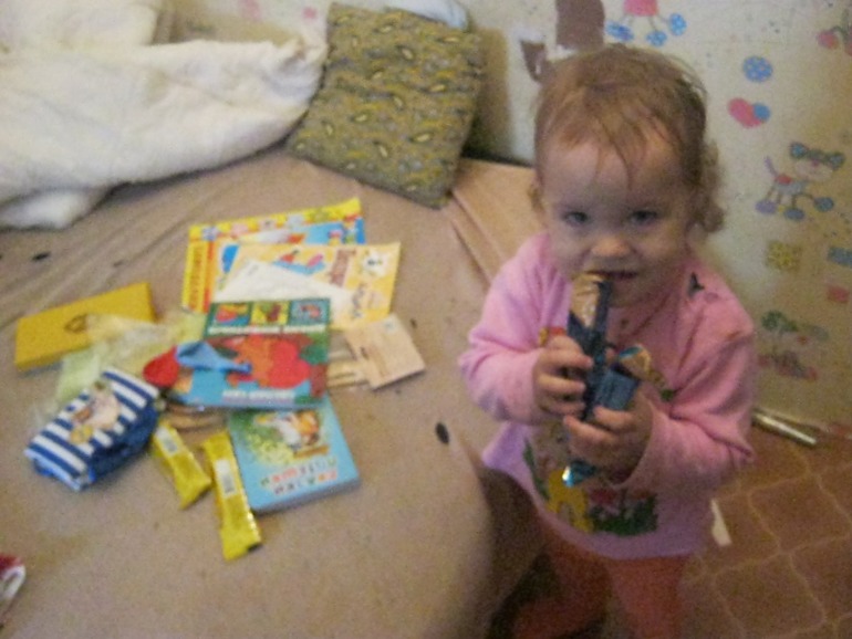 спасибо фее оп в морском стиле