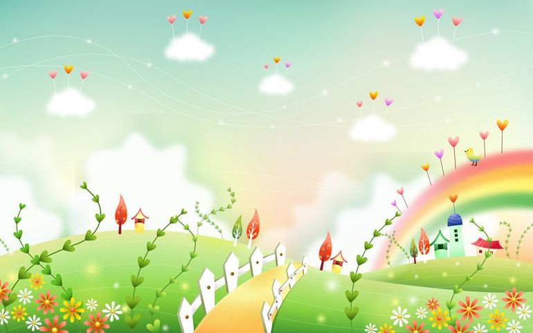 50b9a5d5823a91b028f8bc7814a47968.jpg