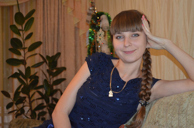 7dac8fc7e099213eb6cbbc8de319227f.jpg