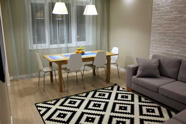 свершилось!