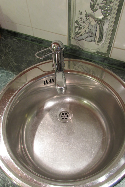 Взлет 68, день 1