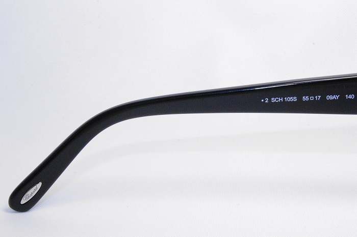 Очки с/з Prada, Chopard,ESCADA, Gianfranco Ferre, MOSCHINO,Marc Jacobs,Vivienne Westwood